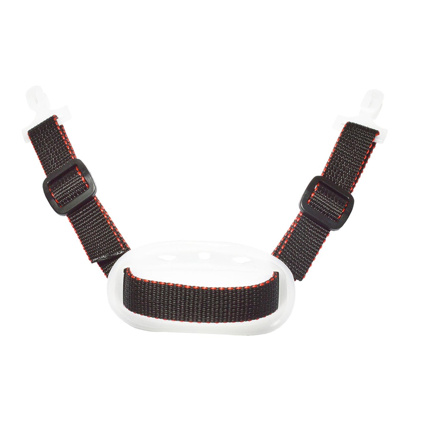 Portwest Kinriemen PW53 zwart(BK)