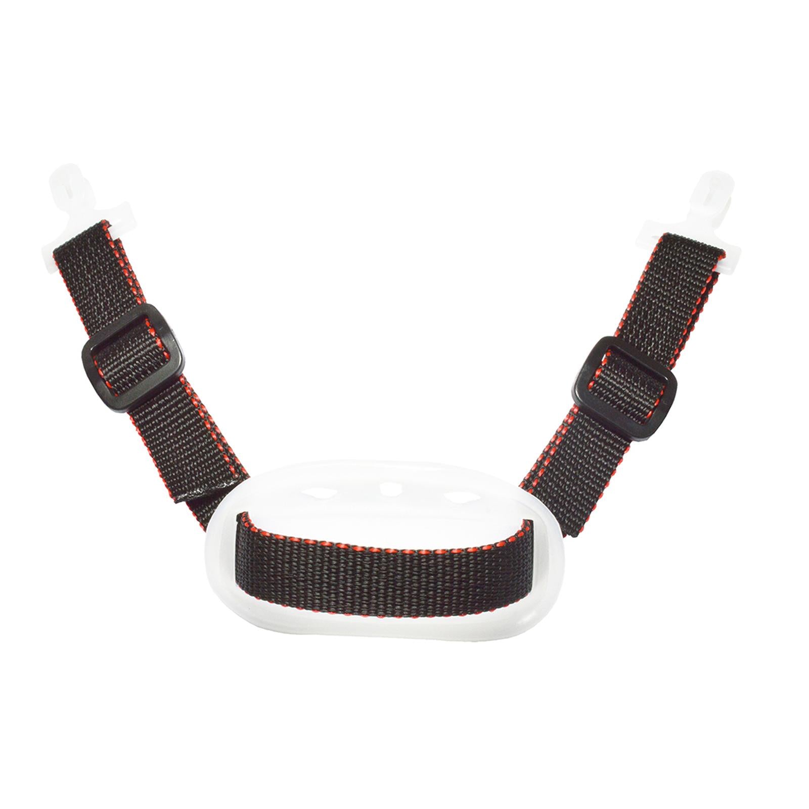 Portwest Kinriemen PW53 zwart(BK)
