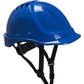 Portwest Helmen PW54 koningsblauw(RB)