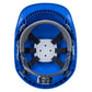 Portwest Helmen PW54 koningsblauw(RB)