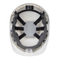 Portwest Helmen PW54 wit(WH)