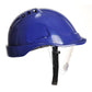 Portwest Helmen PW55 koningsblauw(RB)