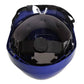 Portwest Helmen PW55 koningsblauw(RB)