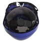 Portwest Helmen PW55 koningsblauw(RB)