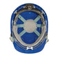 Portwest Helmen PW55 koningsblauw(RB)