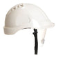 Portwest Helmen PW55 wit(WH)