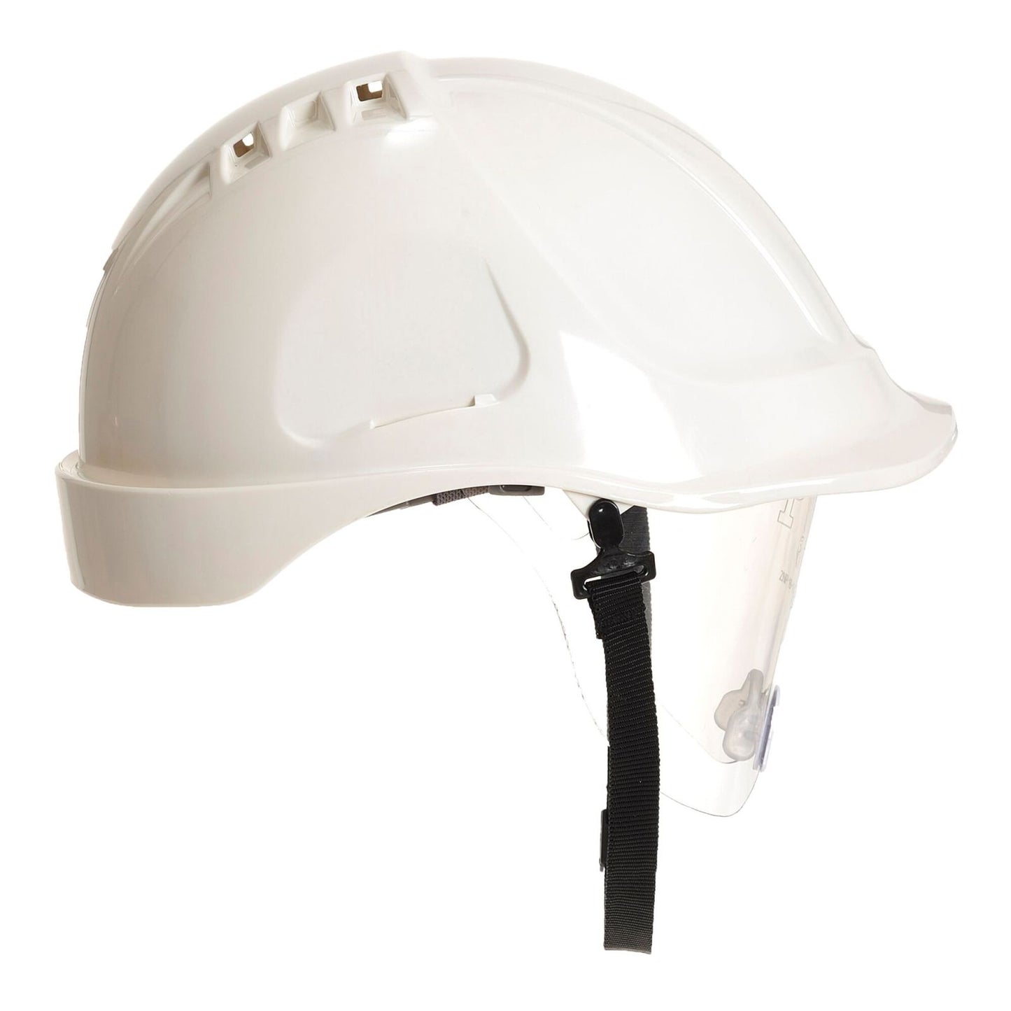 Portwest Helmen PW55 wit(WH)
