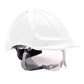 Portwest Helmen PW55 wit(WH)