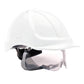 Portwest Helmen PW55 wit(WH)