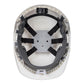 Portwest Helmen PW55 wit(WH)