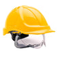 Portwest Helmen PW55 geel(YE)