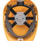Portwest Helmen PW55 geel(YE)