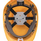 Portwest Helmen PW55 geel(YE)