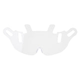 Portwest Vizieren PW56 blank(CL)