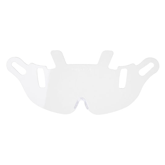 Portwest Vizieren PW56 blank(CL)