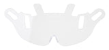 Portwest Vizieren PW56 blank(CL)