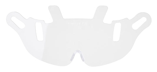 Portwest Vizieren PW56 blank(CL)