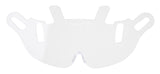 Portwest Vizieren PW56 blank(CL)