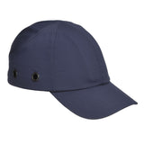 Portwest Stootpetten PW59 marineblauw(NA)