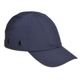 Portwest Stootpetten PW59 marineblauw(NA)