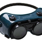 Portwest Brillen PW60 flessengroen(BG)