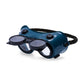 Portwest Brillen PW60 flessengroen(BG)