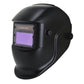 Portwest Helmen PW65 zwart(BK)