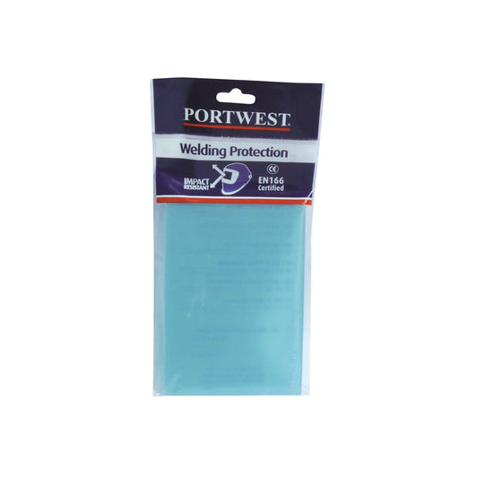 Portwest Vervanglens PW66 blank(CL)