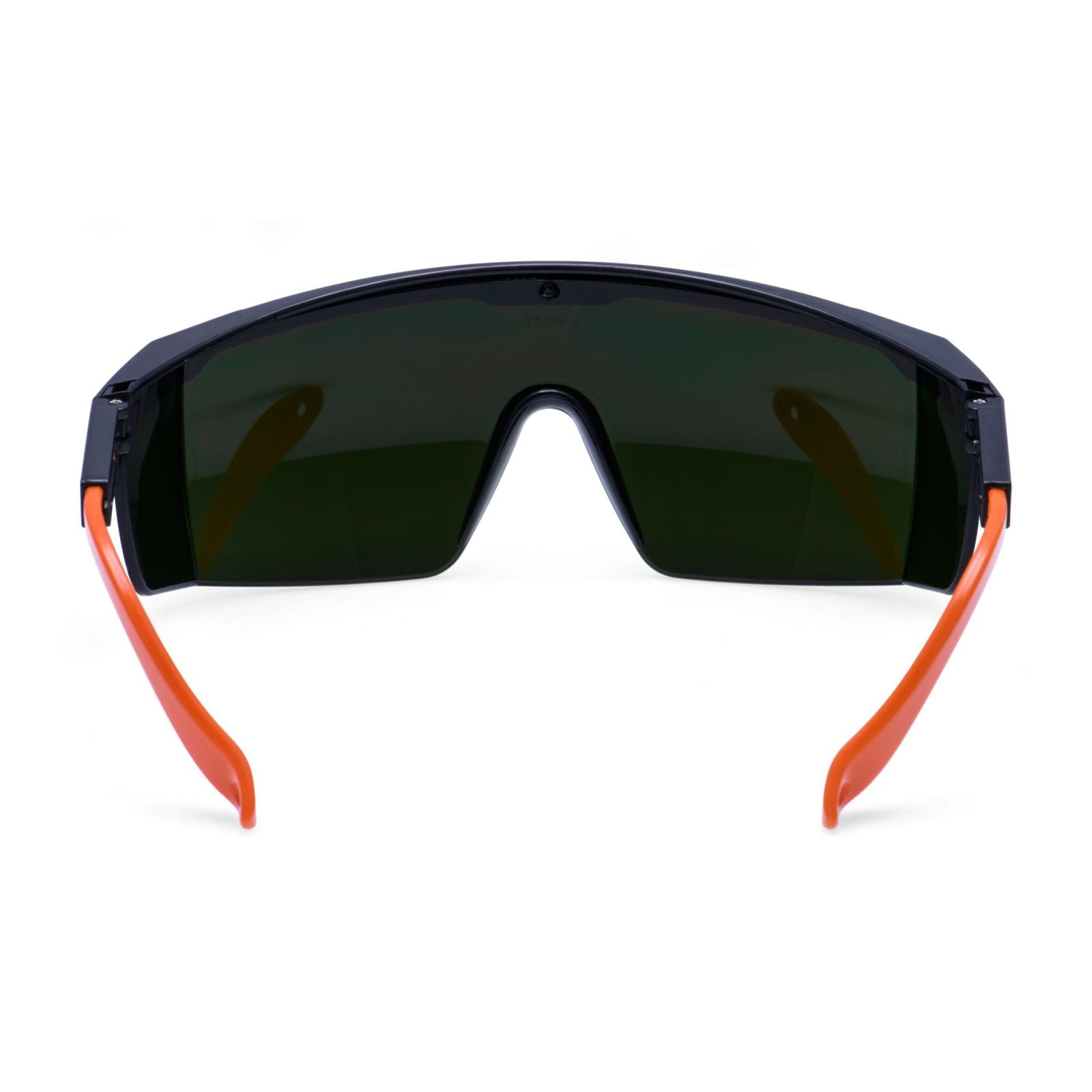 Portwest Brillen PW68 flessengroen(BG)