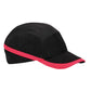 Portwest Stootpetten PW69 zwart(BK)