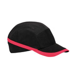 Portwest Stootpetten PW69 zwart(BK)
