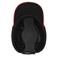 Portwest Stootpetten PW69 zwart(BK)