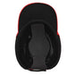 Portwest Stootpetten PW69 zwart(BK)