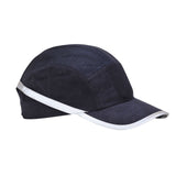 Portwest Stootpetten PW69 marineblauw(NA)