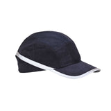 Portwest Stootpetten PW69 marineblauw(NA)