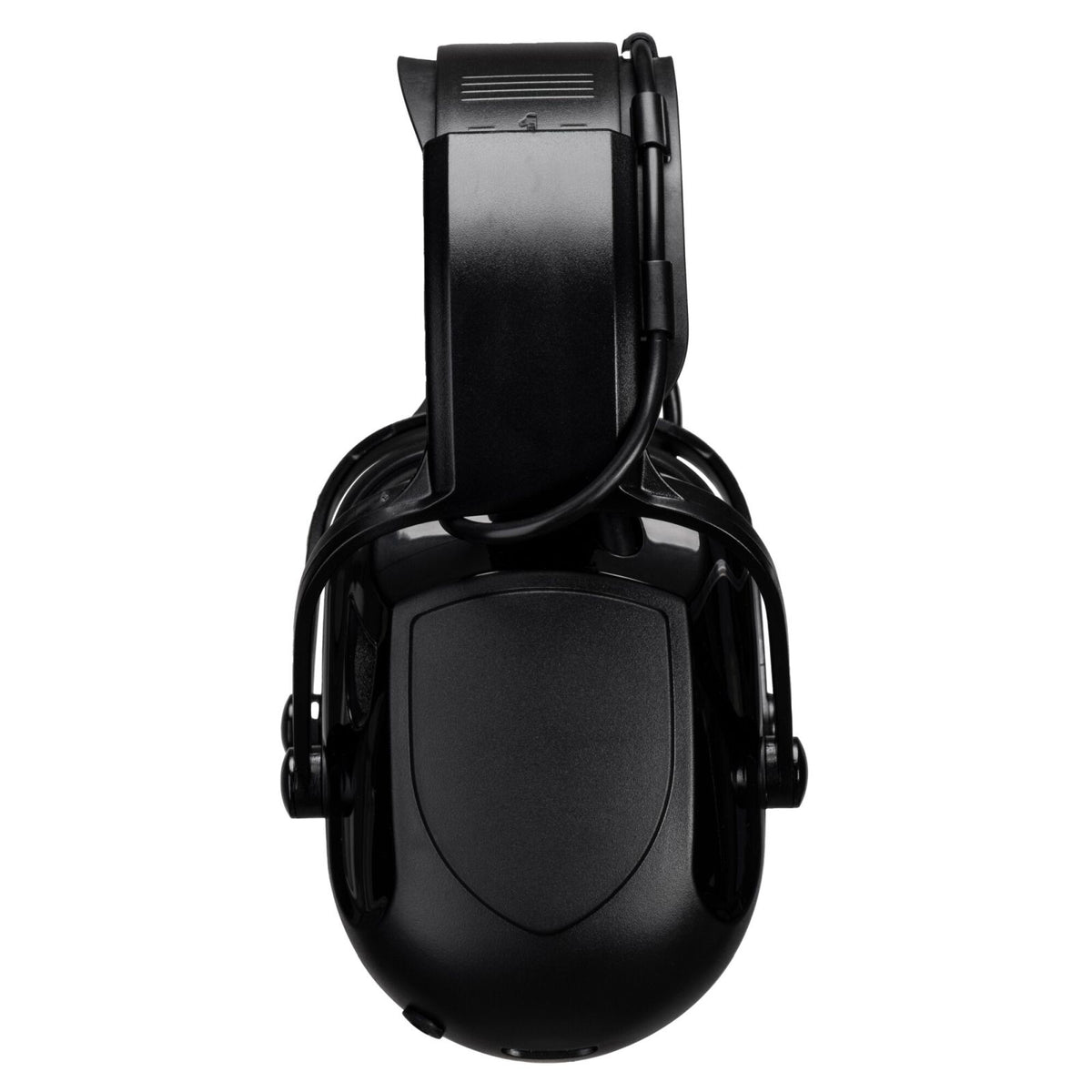 Portwest Oorbeschermers PW77 zwart(BK)