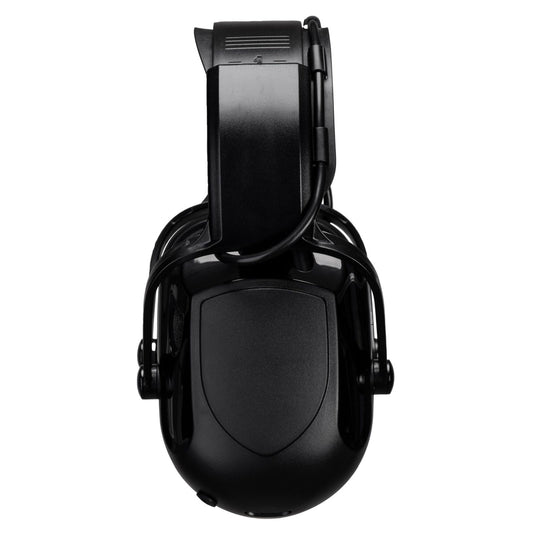 Portwest Oorbeschermers PW77 zwart(BK)