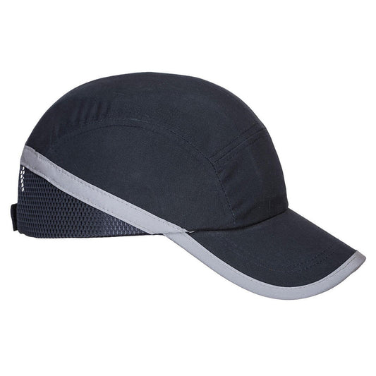 Portwest Petten PW79 marineblauw(NA)