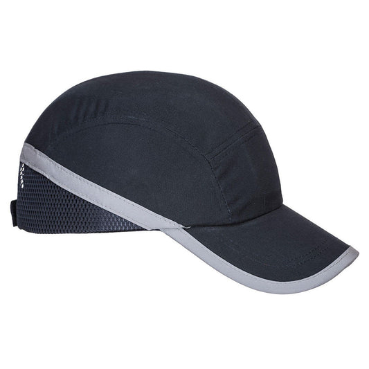 Portwest Petten PW79 marineblauw(NA)