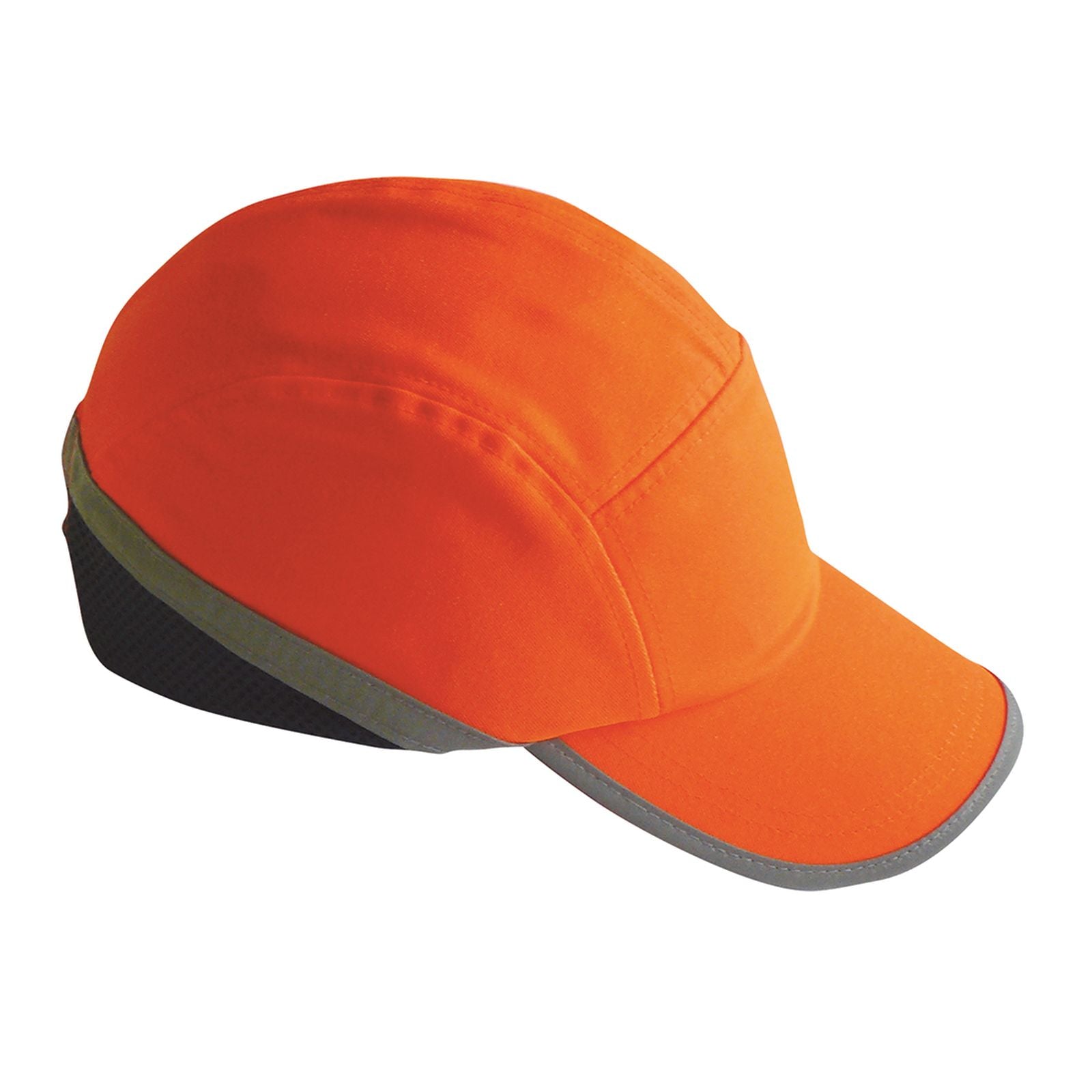 Portwest Stootpetten PW79 oranje(OR)