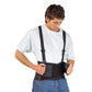 Portwest Riemen PW80 zwart(BK)