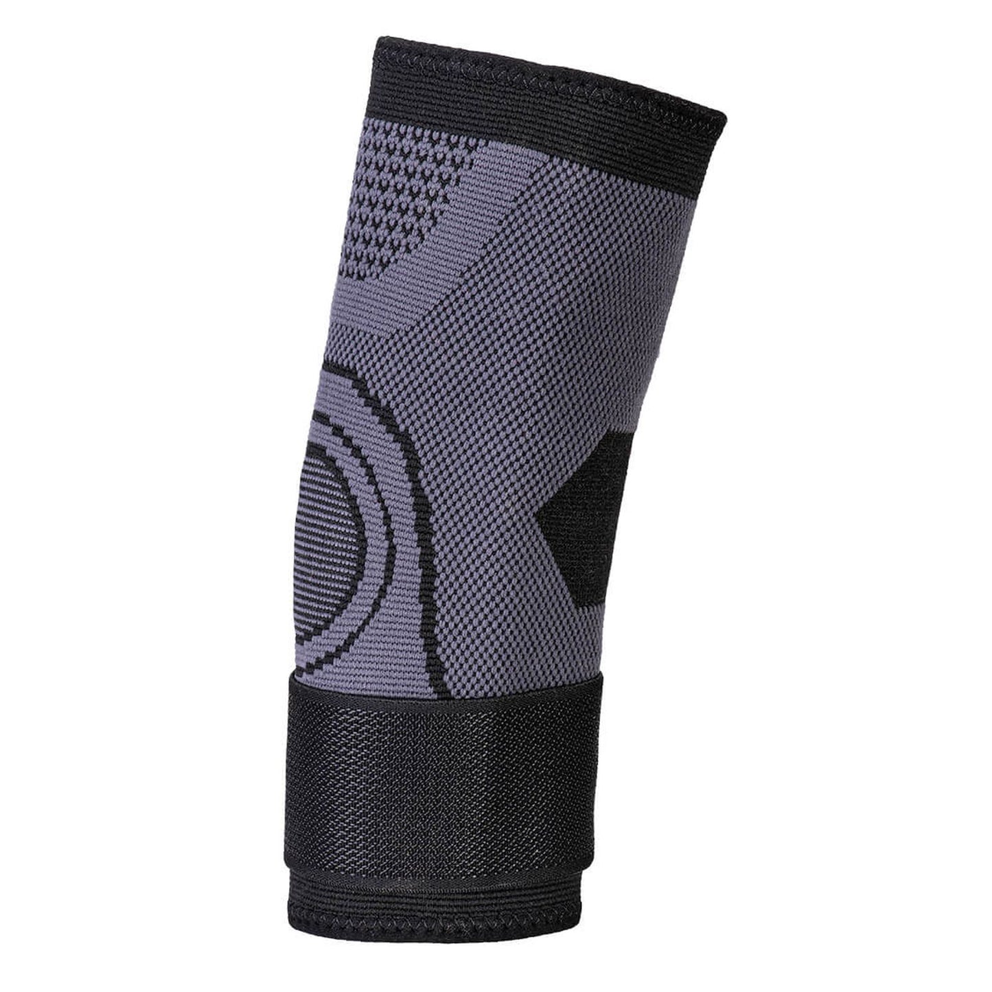 Portwest PBM algemeen Elleboogsteunhuls PW85 zwart(BK)