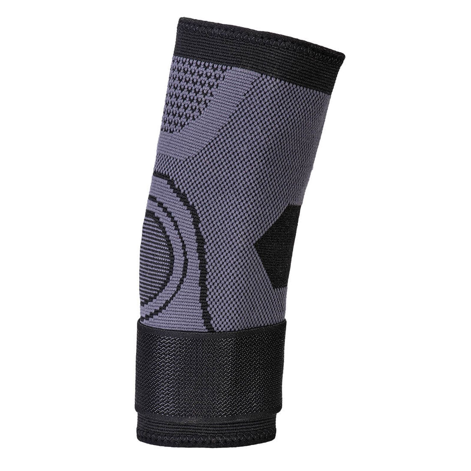 Portwest PBM algemeen Elleboogsteunhuls PW85 zwart(BK)
