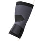 Portwest PBM algemeen Elleboogsteunhuls PW85 zwart(BK)