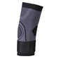 Portwest PBM algemeen Elleboogsteunhuls PW85 zwart(BK)