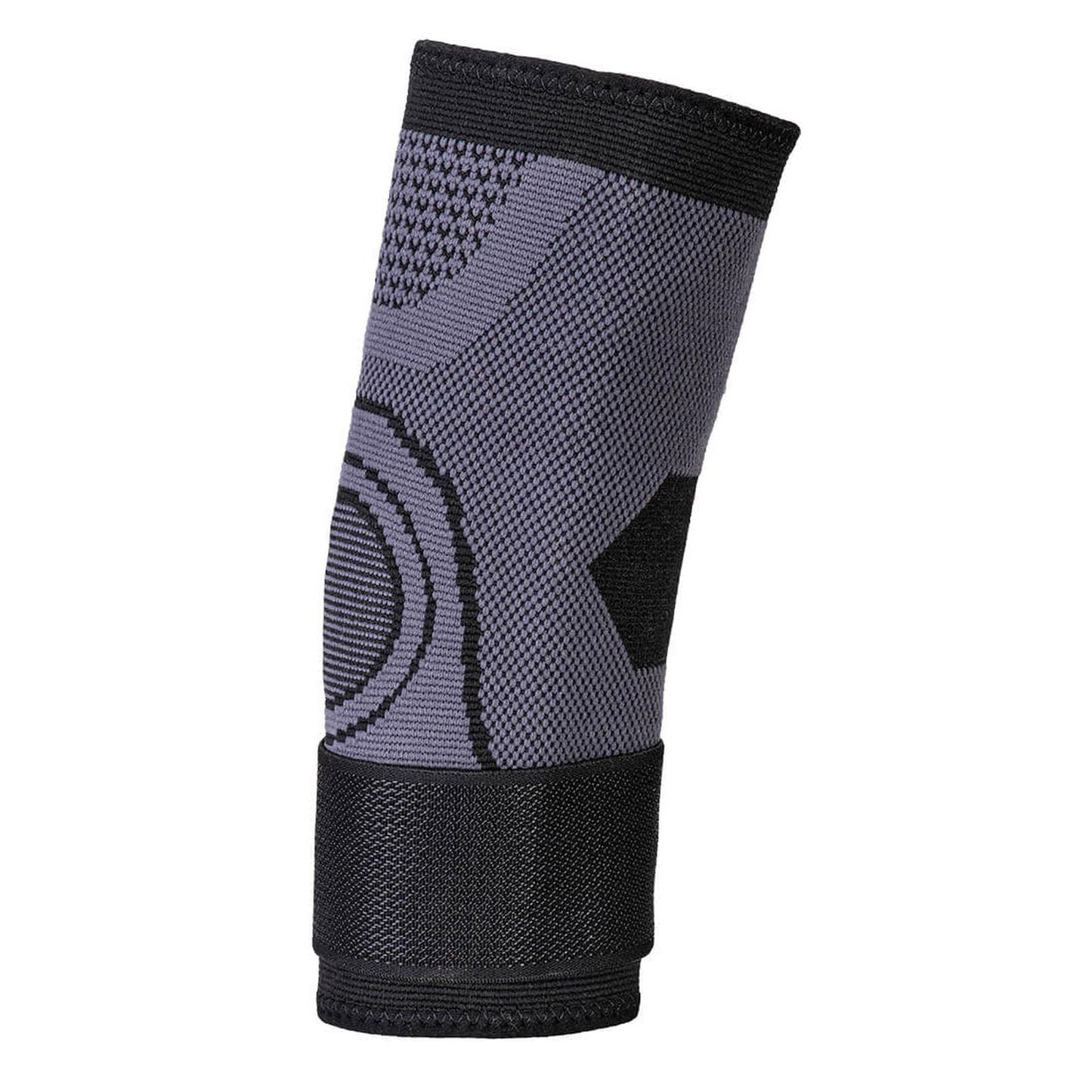Portwest PBM algemeen Elleboogsteunhuls PW85 zwart(BK)