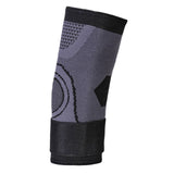 Portwest PBM algemeen Elleboogsteunhuls PW85 zwart(BK)