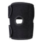 Portwest PBMs Elleboogsteun PW86 brace zwart(BK)