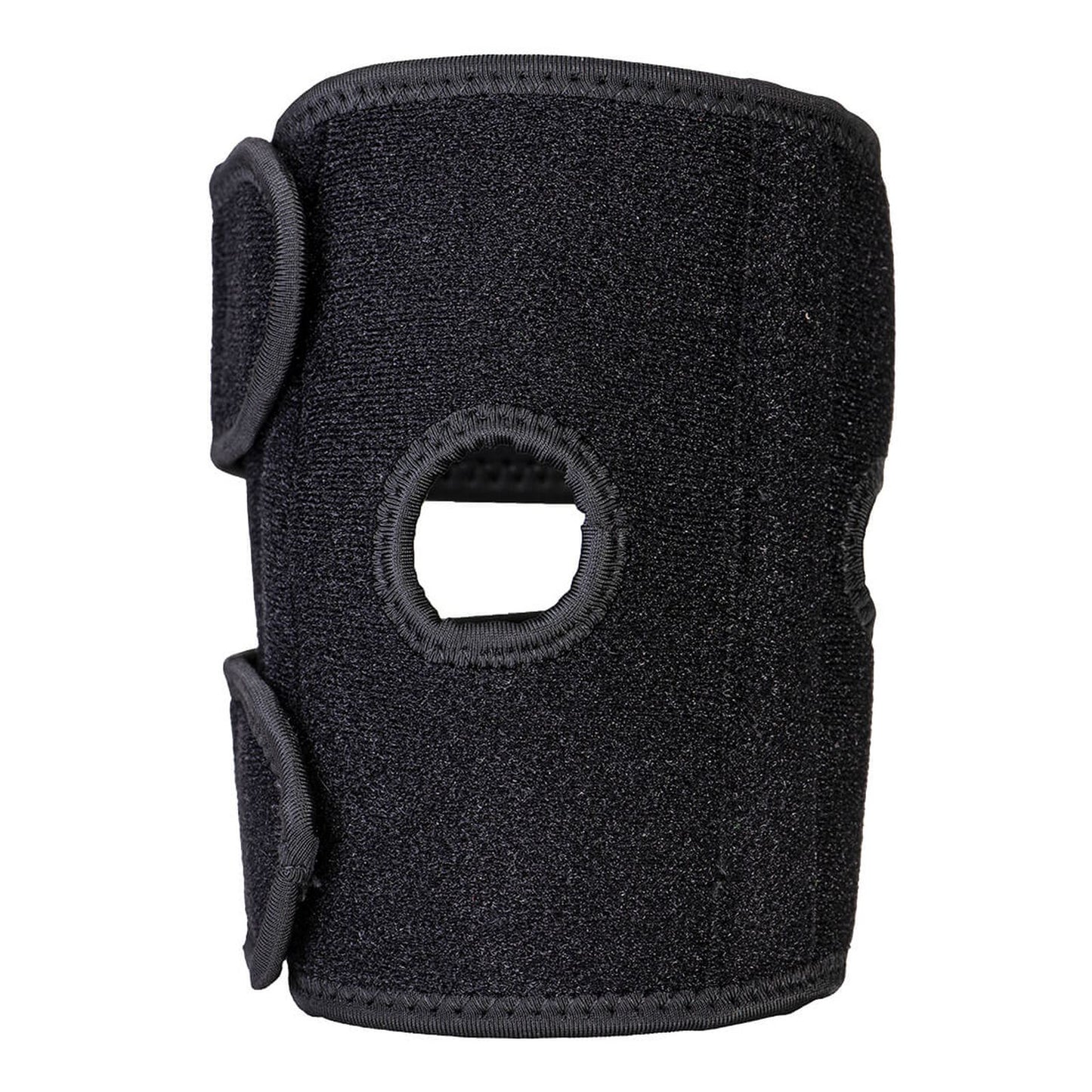 Portwest PBMs Elleboogsteun PW86 brace zwart(BK)