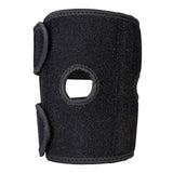 Portwest PBMs Elleboogsteun PW86 brace zwart(BK)